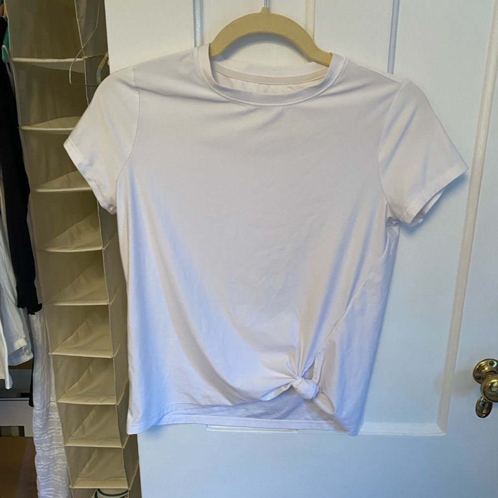 sports shirt target brand